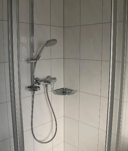Haus Weissbacher Tatil Evi