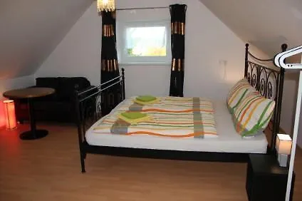 Haus Weissbacher * Viyana